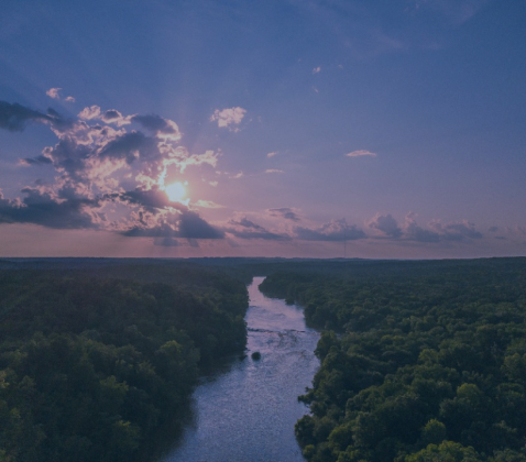 North Carolina